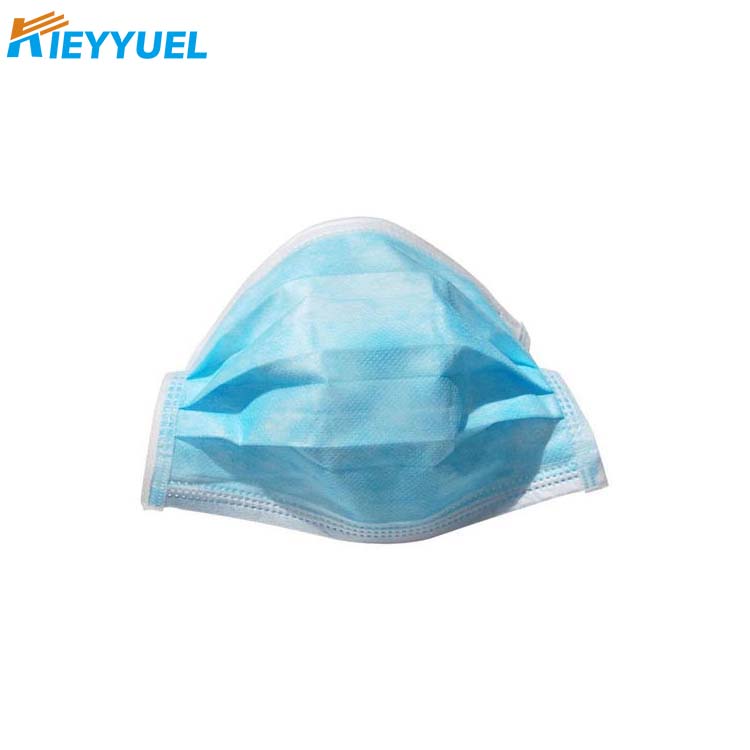 Waa maxay masaafada bulshada safe