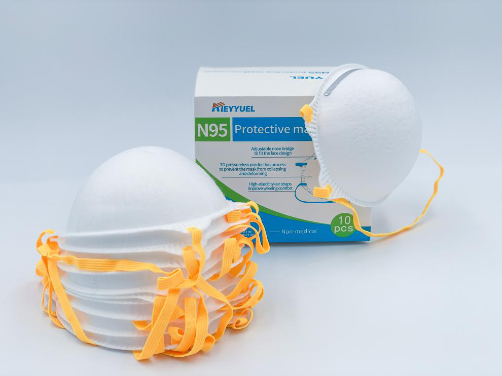 Sidee loo ilaaliyaa naftaada inta lagu jiro faafida?