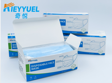 Cudurka 2019-nCov wuxuu leeyahay cawaaqib xumo!