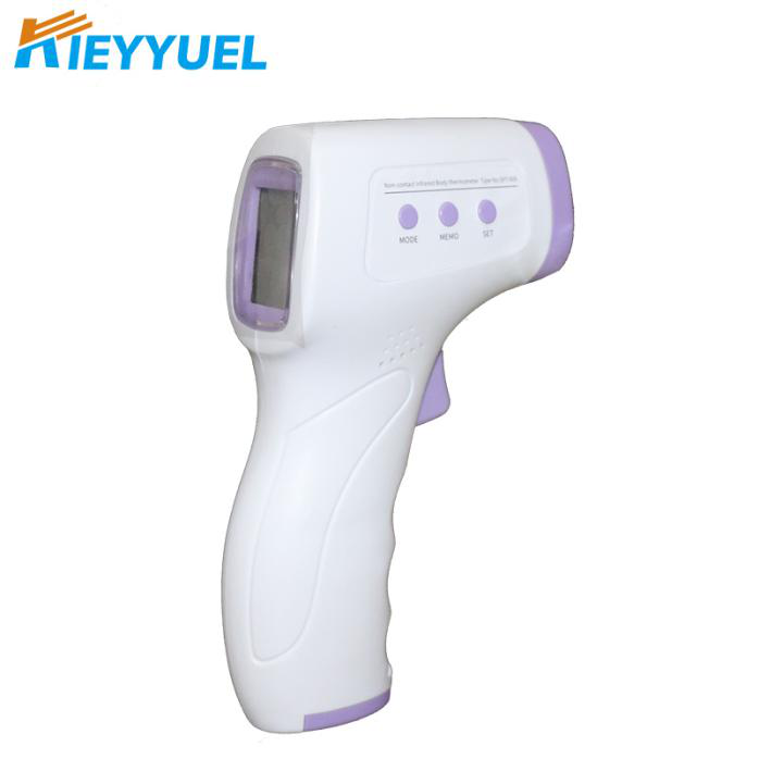 Hawsha muhiimka u ah dugsiyada iyo qoysaska waa ka hortagga cudurrada faafa ee carruurta!