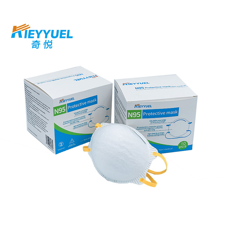 Maskaxda 3m Maskaxda N95