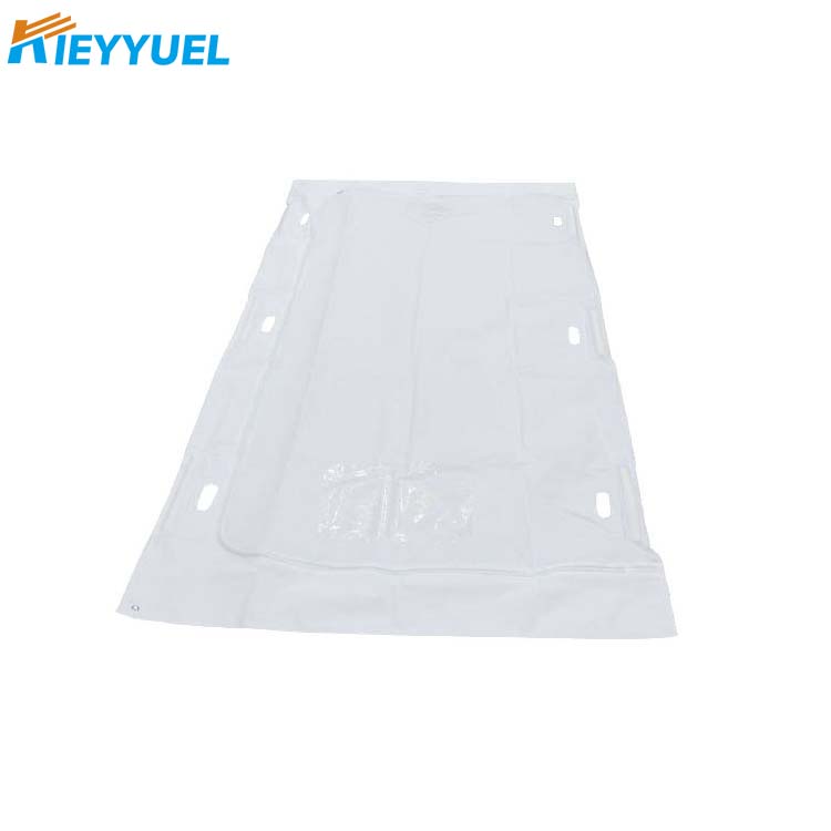 Boorsada Jirka (oo gacanta lagu haysto)