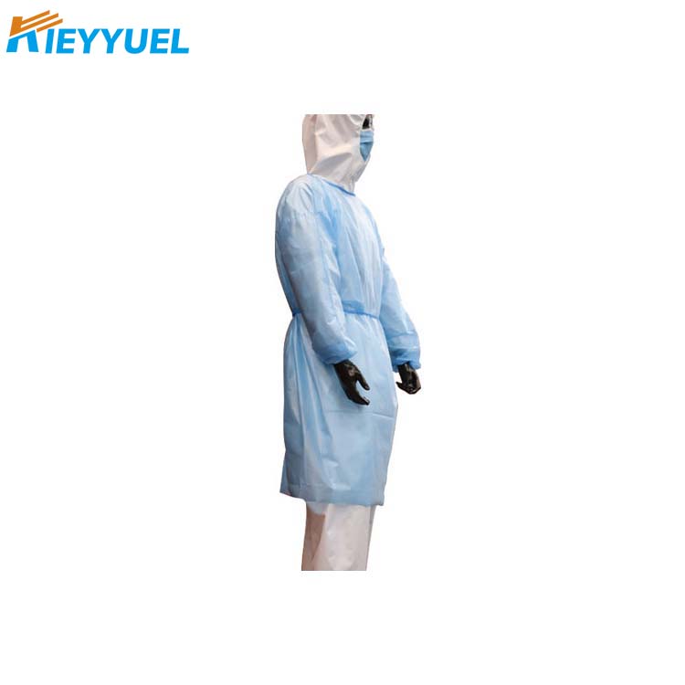 Tuur qalliinka la tuurayo