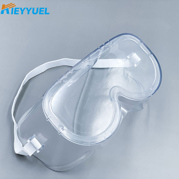 Muraayadaha difaaca (hawada)