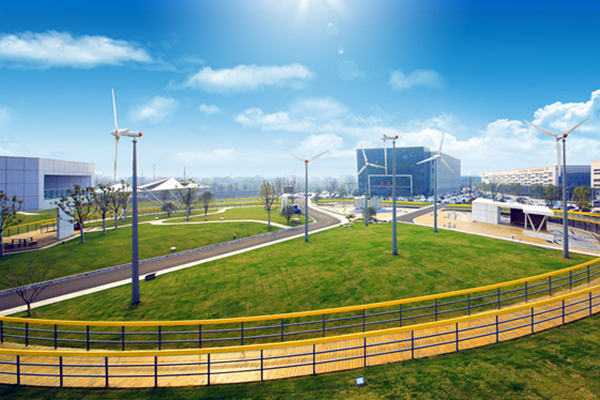 Kooxda Chilwee ayaa lagu daray 500 ee shirkadood ee ugu sarreeya Shiinaha sannadkii sagaalaad oo isku xigta