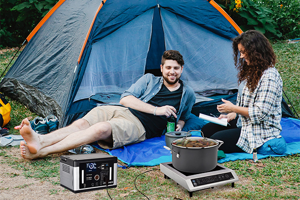 Saldhigyada Korontada ee la qaadan karo ee Chilwee