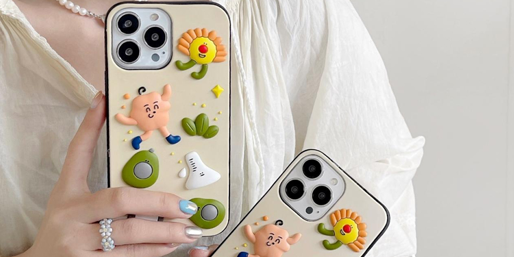 Habka Soo saarista Shell Mobilka