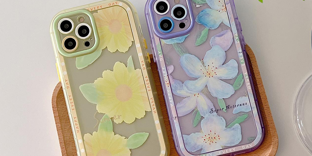 Sida Looga Fogaado Doorashada iyo Iibsashada Daboolka Ilaalinta Hoose?