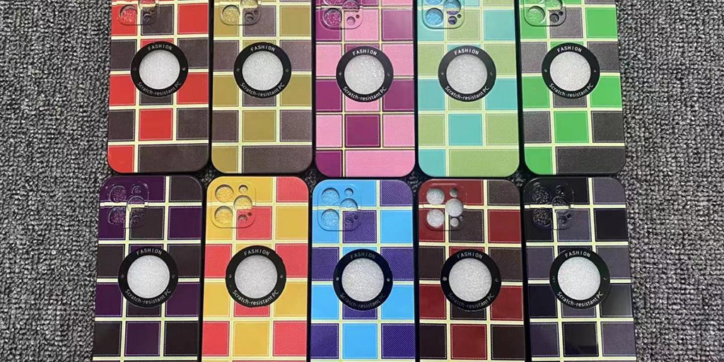 Faa'iidooyinka Iyo Khasaaraha Ay Leeyihiin Qalab Kala Duwan Oo Kala Duwan