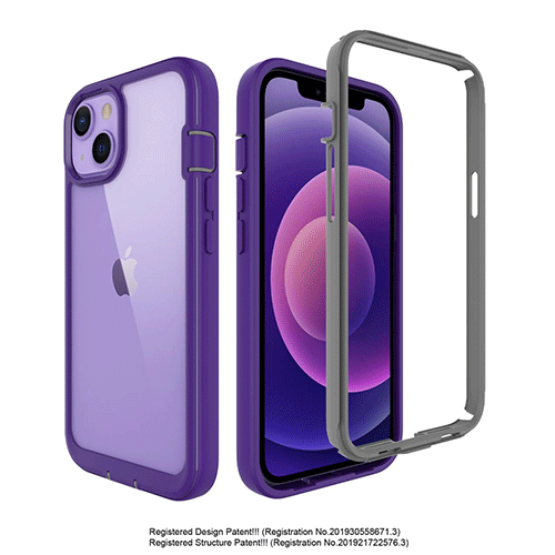 3in 1 Kiiska Taleefanka