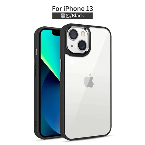 Kiiska Taleefanka Akril