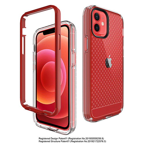 Kiiska Telefoonka Hawada ee Brevolution