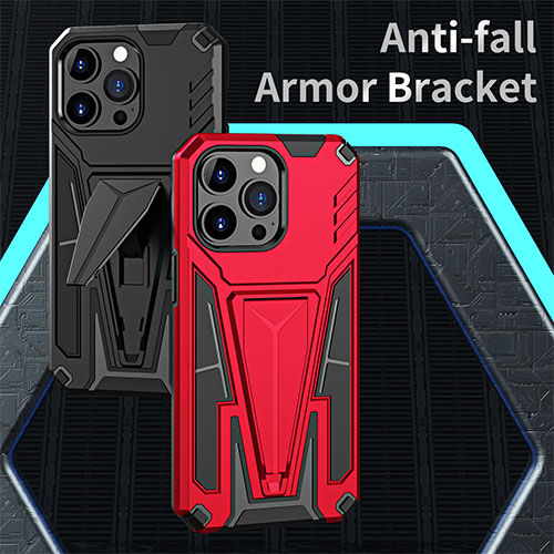 Tuur Caddaynta Kiiska Taleefanka