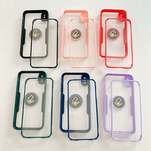 Kaydka Taleefanka Gacanta