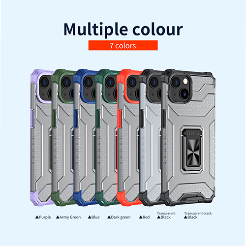 Kiiska Taleefanka Gacanta ee Taagan