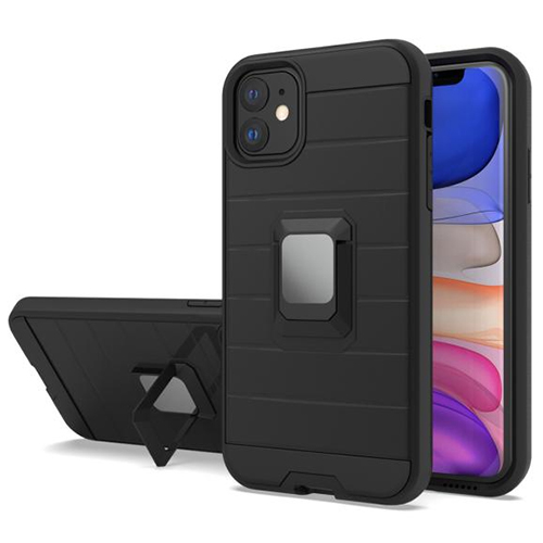 Daboolista Taleefanka ee Iphone